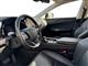 Billede af Lexus NX 450h+ 2,5 Plugin-hybrid Luxury 4WD 309HK 5d Trinl. Gear