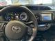 Billede af Toyota Yaris 1,5 Hybrid H3 Premiumpakke E-CVT 100HK 5d Trinl. Gear