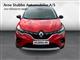 Billede af Renault Captur 1,3 TCE GPF Intens EDC 130HK 5d 7g Aut.