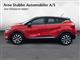 Billede af Renault Captur 1,3 TCE GPF Intens EDC 130HK 5d 7g Aut.