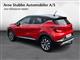 Billede af Renault Captur 1,3 TCE GPF Intens EDC 130HK 5d 7g Aut.