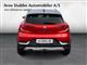 Billede af Renault Captur 1,3 TCE GPF Intens EDC 130HK 5d 7g Aut.