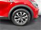 Billede af Renault Captur 1,3 TCE GPF Intens EDC 130HK 5d 7g Aut.