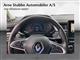 Billede af Renault Captur 1,3 TCE GPF Intens EDC 130HK 5d 7g Aut.