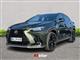 Billede af Lexus NX 450h+ 2,5 Plugin-hybrid F Sport S 4WD 309HK 5d Trinl. Gear