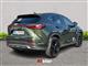 Billede af Lexus NX 450h+ 2,5 Plugin-hybrid F Sport S 4WD 309HK 5d Trinl. Gear