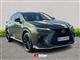 Billede af Lexus NX 450h+ 2,5 Plugin-hybrid F Sport S 4WD 309HK 5d Trinl. Gear