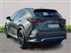 Billede af Lexus NX 450h+ 2,5 Plugin-hybrid F Sport S 4WD 309HK 5d Trinl. Gear