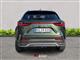 Billede af Lexus NX 450h+ 2,5 Plugin-hybrid F Sport S 4WD 309HK 5d Trinl. Gear