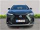 Billede af Lexus NX 450h+ 2,5 Plugin-hybrid F Sport S 4WD 309HK 5d Trinl. Gear