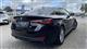 BMW i4 2023