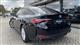 BMW i4 2023