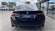 BMW i4 2023