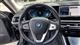 BMW i4 2023