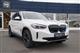 Billede af BMW iX3 EL Charged Plus 286HK 5d Aut.