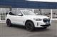 Billede af BMW iX3 EL Charged Plus 286HK 5d Aut.