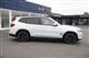 Billede af BMW iX3 EL Charged Plus 286HK 5d Aut.