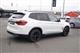 Billede af BMW iX3 EL Charged Plus 286HK 5d Aut.