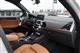 Billede af BMW iX3 EL Charged Plus 286HK 5d Aut.