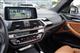 Billede af BMW iX3 EL Charged Plus 286HK 5d Aut.