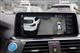 Billede af BMW iX3 EL Charged Plus 286HK 5d Aut.