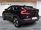 Billede af Volvo C40 P8 Recharge Twin Ultimate AWD 408HK 4d Aut.