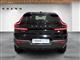 Billede af Volvo C40 P8 Recharge Twin Ultimate AWD 408HK 4d Aut.