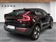 Billede af Volvo C40 P8 Recharge Twin Ultimate AWD 408HK 4d Aut.