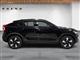 Billede af Volvo C40 P8 Recharge Twin Ultimate AWD 408HK 4d Aut.