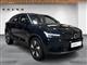 Billede af Volvo C40 P8 Recharge Twin Ultimate AWD 408HK 4d Aut.