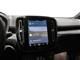 Billede af Volvo C40 P8 Recharge Twin Ultimate AWD 408HK 4d Aut.