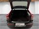 Billede af Volvo C40 P8 Recharge Twin Ultimate AWD 408HK 4d Aut.