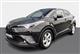 Billede af Toyota C-HR 1,8 Hybrid C-ENTER Multidrive S 122HK 5d Aut.