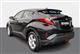 Billede af Toyota C-HR 1,8 Hybrid C-ENTER Multidrive S 122HK 5d Aut.