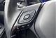 Billede af Toyota C-HR 1,8 Hybrid C-ENTER Multidrive S 122HK 5d Aut.