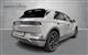 Hyundai Ioniq 5 Electric 77,4 kWh Ultimate 229HK 5d Aut.-11849222