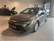 Billede af Toyota Corolla 1,8 Hybrid Essential E-CVT 122HK 5d Trinl. Gear