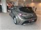 Billede af Toyota Corolla 1,8 Hybrid Essential E-CVT 122HK 5d Trinl. Gear