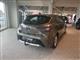 Billede af Toyota Corolla 1,8 Hybrid Essential E-CVT 122HK 5d Trinl. Gear