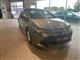 Billede af Toyota Corolla 1,8 Hybrid Essential E-CVT 122HK 5d Trinl. Gear