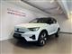 Billede af Volvo XC40 P6 Recharge Ultimate 231HK 5d Aut.