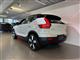 Billede af Volvo XC40 P6 Recharge Ultimate 231HK 5d Aut.