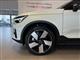 Billede af Volvo XC40 P6 Recharge Ultimate 231HK 5d Aut.