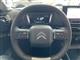 Billede af Citroën C4 1,2 PureTech VTR Sport EAT8 130HK 5d 8g Aut.