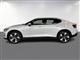 Billede af Polestar 2 EL Long range Single motor 299HK 5d Aut.