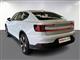 Billede af Polestar 2 EL Long range Single motor 299HK 5d Aut.