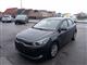 Kia Rio 2017