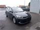 Kia Rio 2017