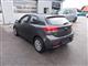 Kia Rio 2017