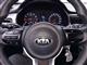 Kia Rio 2017